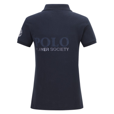 Polo HV Polo Favourite donna Polo HV Polo Favourite donna