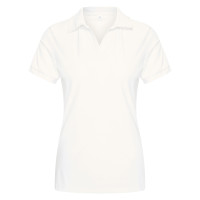 Polo shirt Imperial Riding Grandprix donna Bianco