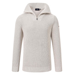 Pullover HV Polo Milan uomo