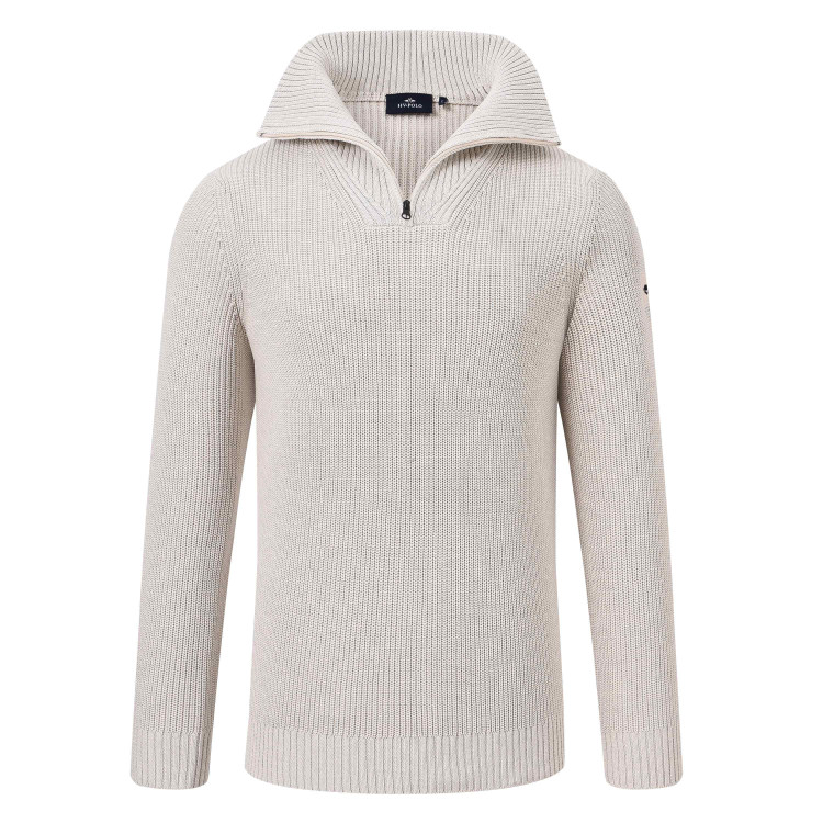 Pullover HV Polo Milan uomo