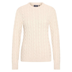Pullover HV Polo Tally donna