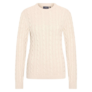 Pullover HV Polo Tally donna