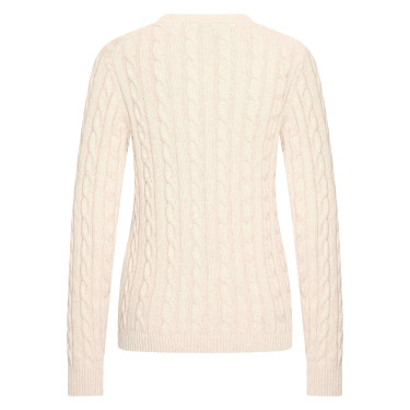 Pullover HV Polo Tally donna Pullover HV Polo Tally donna