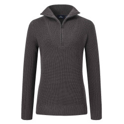 Pullover HV Polo Tara donna