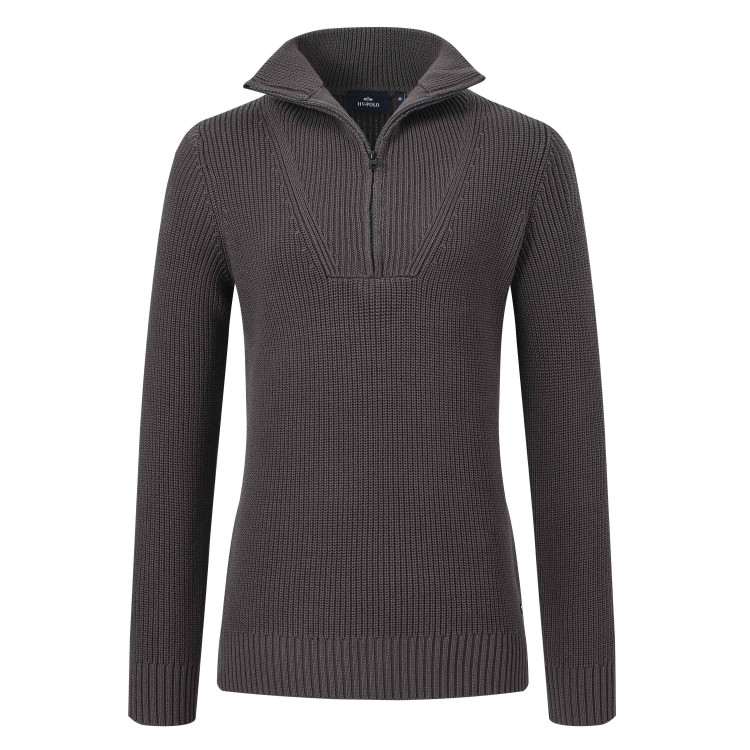 Pullover HV Polo Tara donna