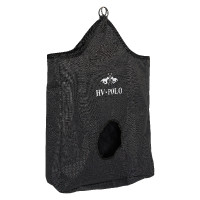 Sacca per fieno HV Polo Nena Nero