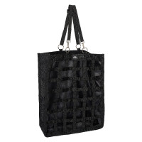 Sacca per fieno a lento consumo HV Polo Nena Nero