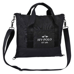 Borsa pieghevole HV Polo Debbie