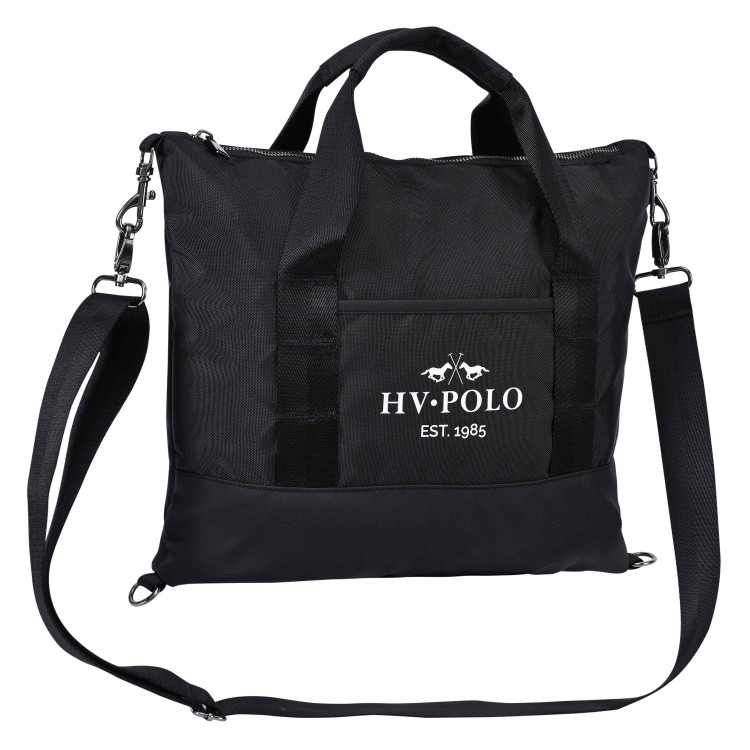 Borsa pieghevole HV Polo Debbie