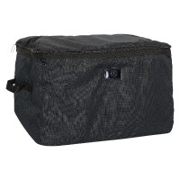 Borsa portaoggetti Imperial...