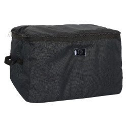 Borsa portaoggetti Imperial Riding M