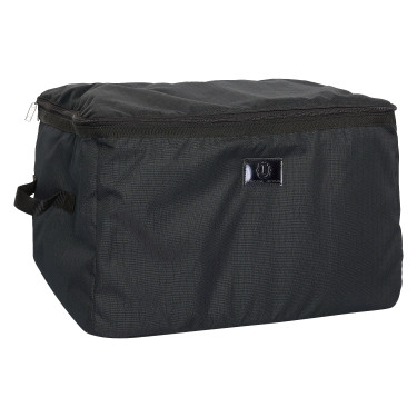 Borsa portaoggetti Imperial Riding M