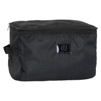 Borsa portaoggetti Imperial Riding S Nero Borsa portaoggetti Imperial Riding S Nero