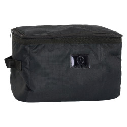Borsa portaoggetti Imperial Riding S