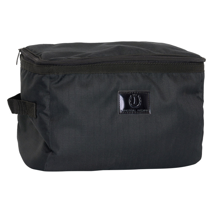 Borsa portaoggetti Imperial Riding S