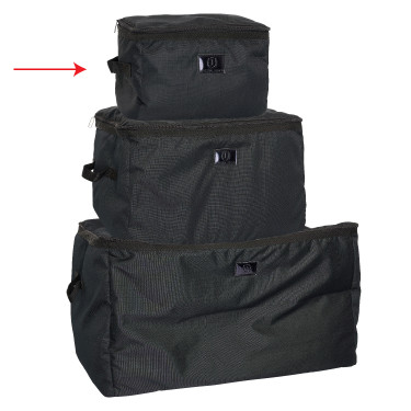 Borsa portaoggetti Imperial Riding S Borsa portaoggetti Imperial Riding S