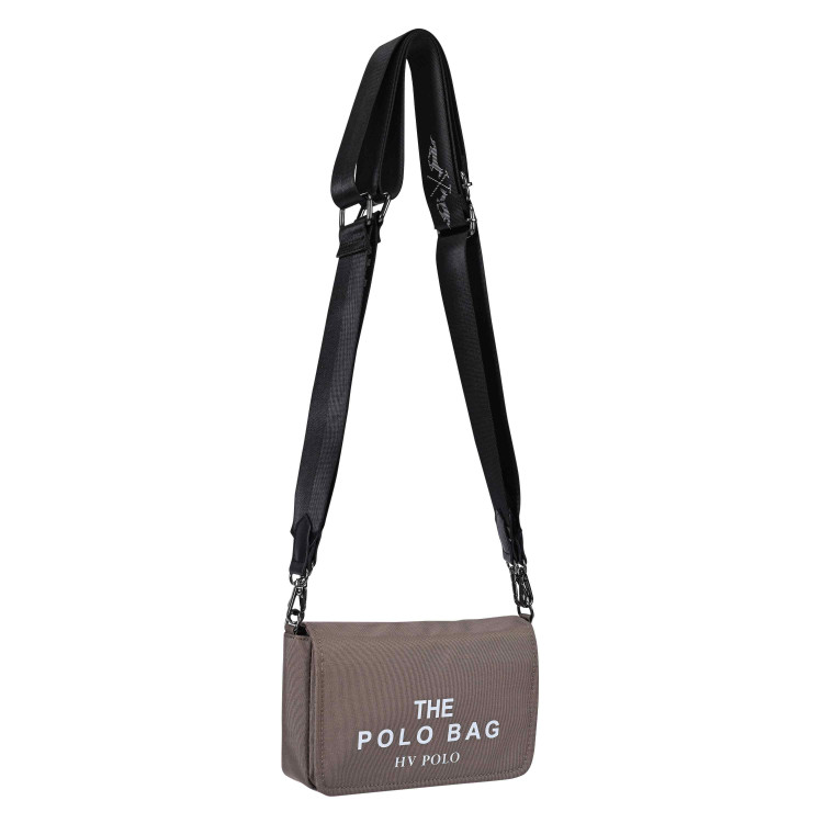 Borsa a tracolla HV Polo Dacy