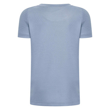 T-shirt a maniche corte Imperial Riding Hally bambino T-shirt a maniche corte Imperial Riding Hally bambino
