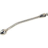 Cannula Luer Lock