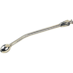 Cannula Luer Lock Cannula Luer Lock