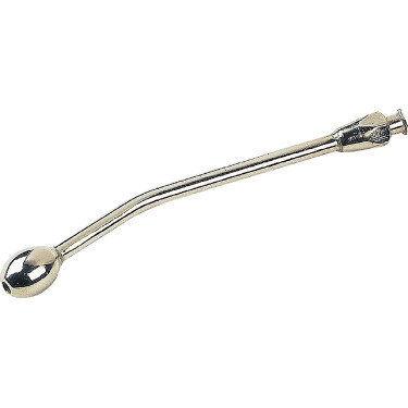 Cannula Luer Lock Cannula Luer Lock