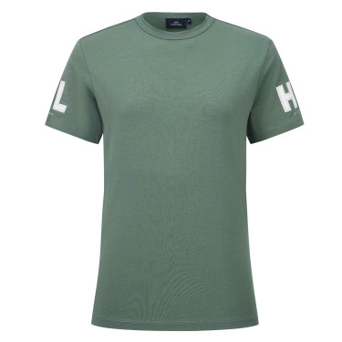T-shirt HV Polo Eline donna