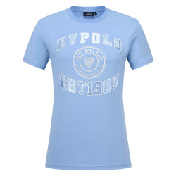 T-shirt HV Polo Emma donna