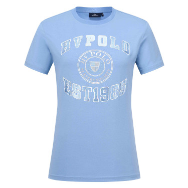 T-shirt HV Polo Emma donna