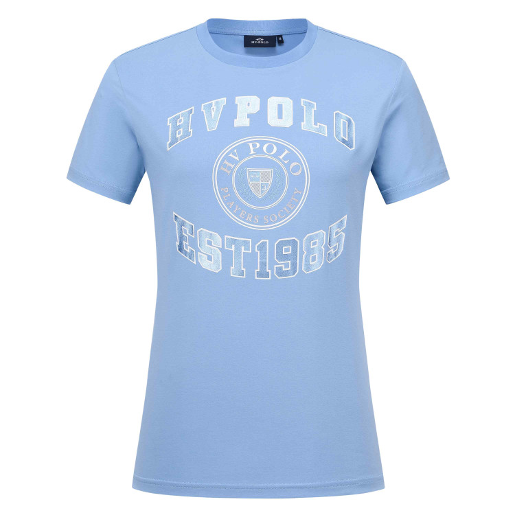 T-shirt HV Polo Emma donna