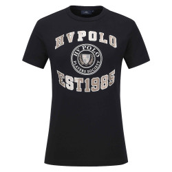 T-shirt HV Polo Emma donna
