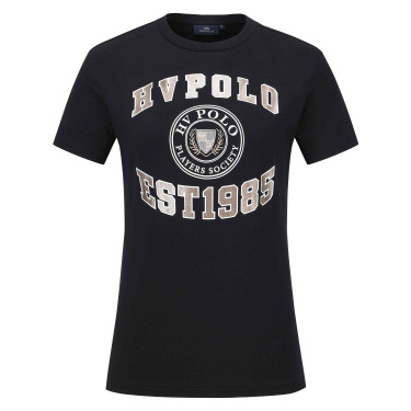 T-shirt HV Polo Emma donna T-shirt HV Polo Emma donna