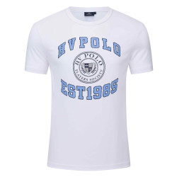 T-shirt HV Polo Matt donna