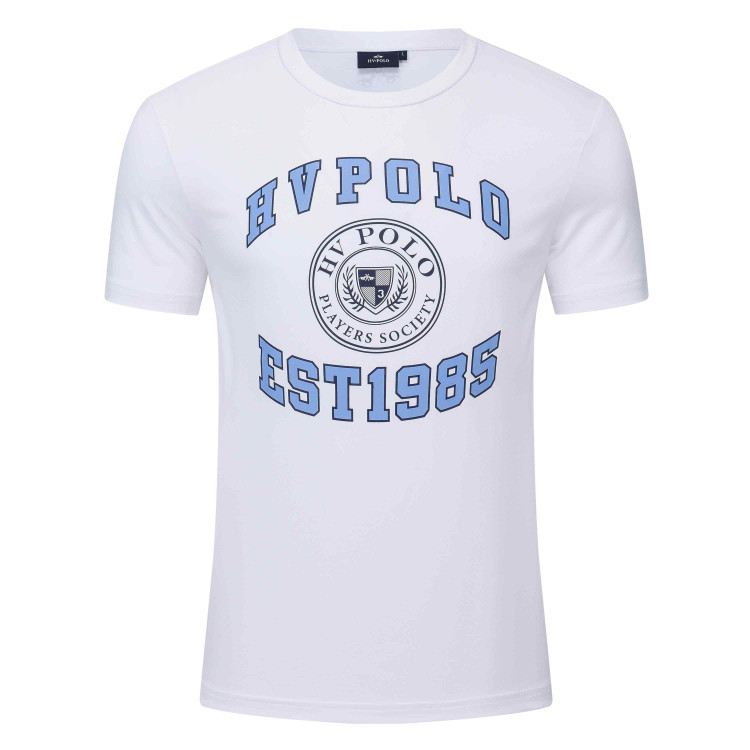 T-shirt HV Polo Matt donna