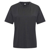 T-shirt Imperial Riding...