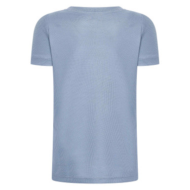T-shirt Imperial Riding Star Sky bambino T-shirt Imperial Riding Star Sky bambino