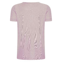 T-shirt Imperial Riding Star Sky bambino Ballerina Viola T-shirt Imperial Riding Star Sky bambino Ballerina Viola