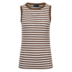 Canottiera HV Polo Becca da donna