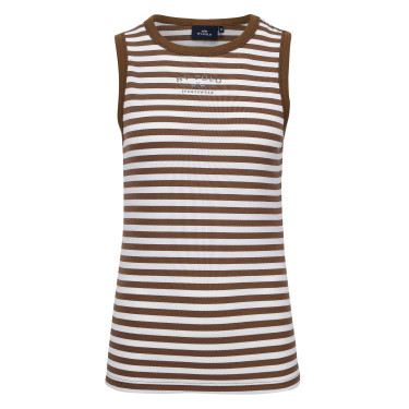 Canottiera HV Polo Becca da donna