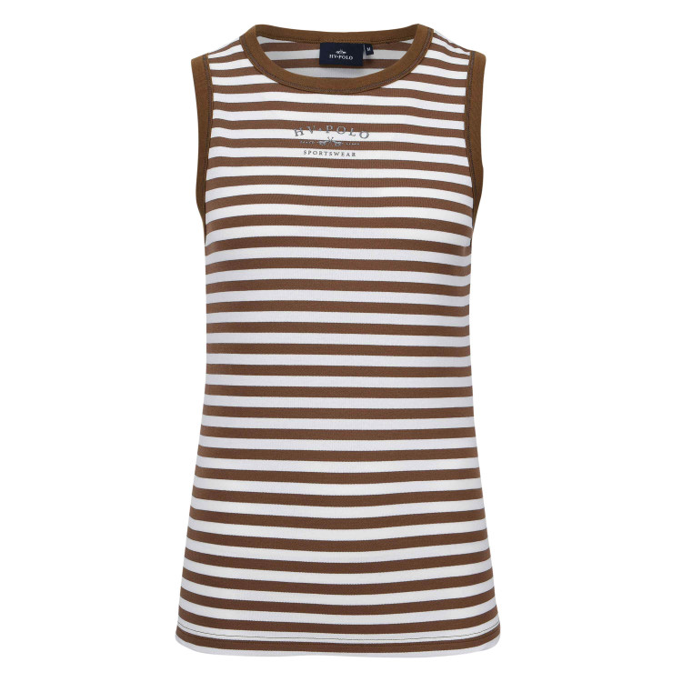 Canottiera HV Polo Becca da donna