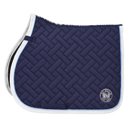 Sottosella HV Polo Favourite GP