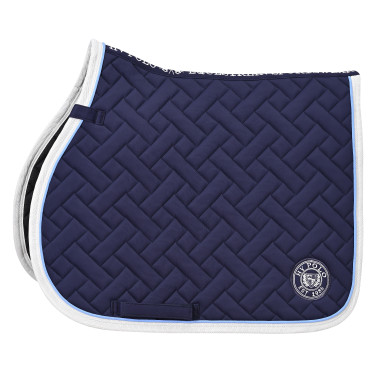 Sottosella HV Polo Favourite GP