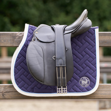 Sottosella HV Polo Favourite GP Sottosella HV Polo Favourite GP