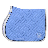Sottosella HV Polo Favourite GP Mare Blu Sottosella HV Polo Favourite GP Mare Blu