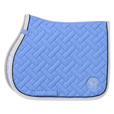 Sottosella HV Polo Favourite GP Mare Blu