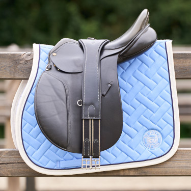 Sottosella HV Polo Favourite GP Mare Blu