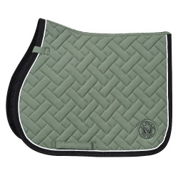 Sottosella HV Polo Favourite GP Verdure Verde