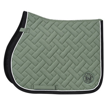 Sottosella HV Polo Favourite GP Verdure Verde