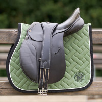 Sottosella HV Polo Favourite GP Marina Blu marino