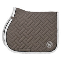 Sottosella HV Polo Favourite GP Pietra Grigio