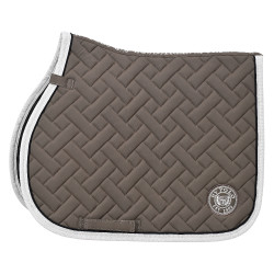 Sottosella HV Polo Favourite GP Pietra Grigio